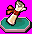bt_quest.png